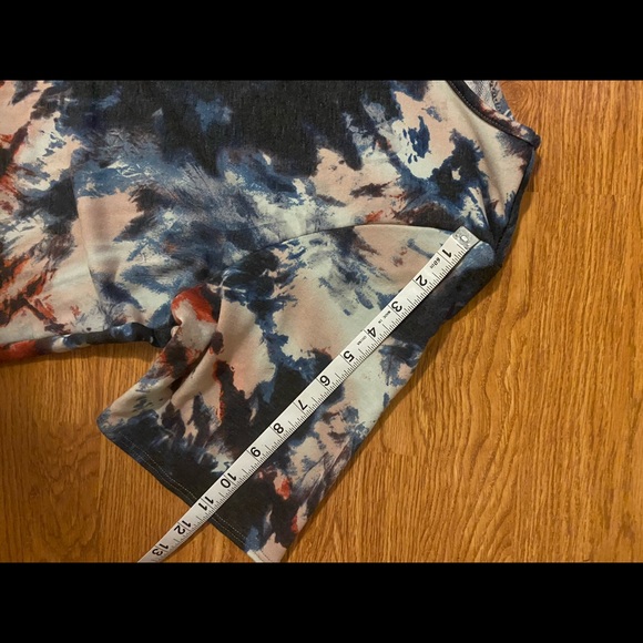 Brand new maxi dress - Picture 2 of 5